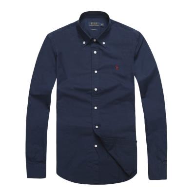 Men Polo Shirts-2524